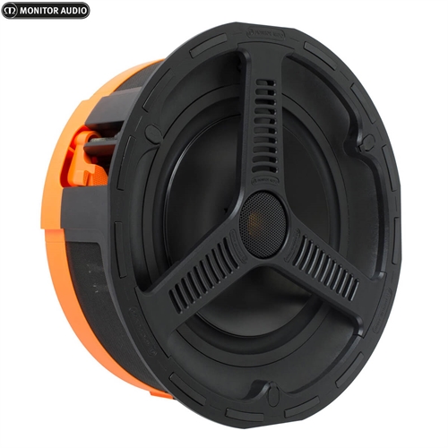 Loa Monitor Audio AWC280 2